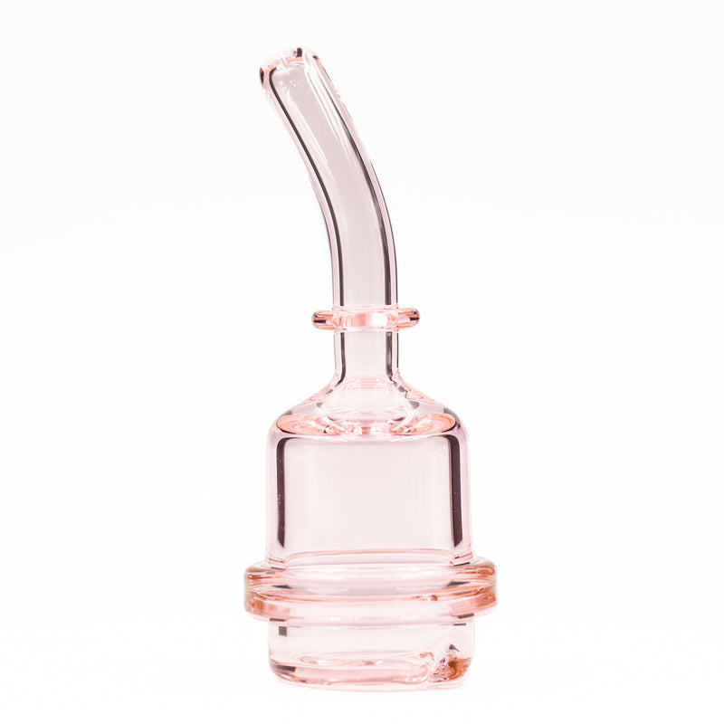 Zach Harrison Short Path Sippers - Transparent Pink