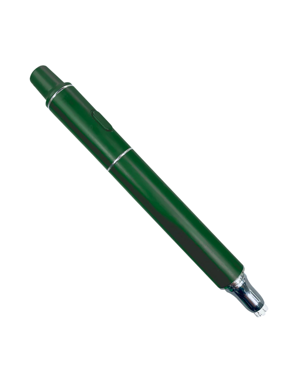 Monarx Jolt Dip Pen Green