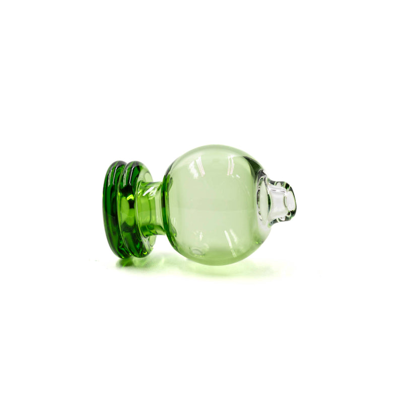 Zach Harrison CARTA Bubble Cap - Emerald Green