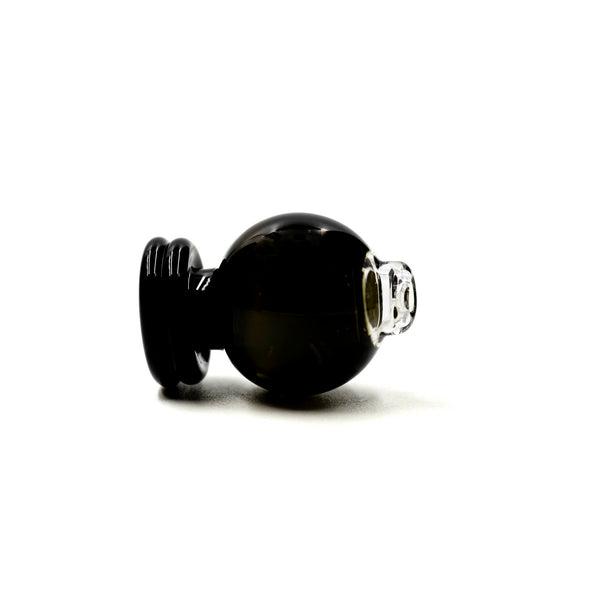 Zach Harrison CARTA Bubble Cap - Opaque Black