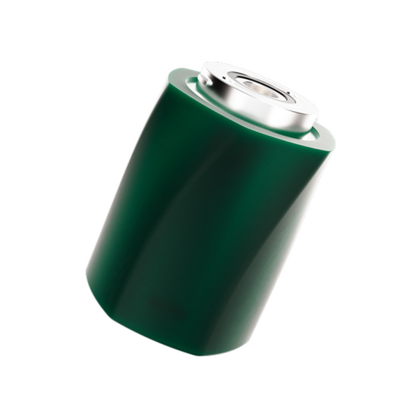 AERIS Swappable Battery - Jade