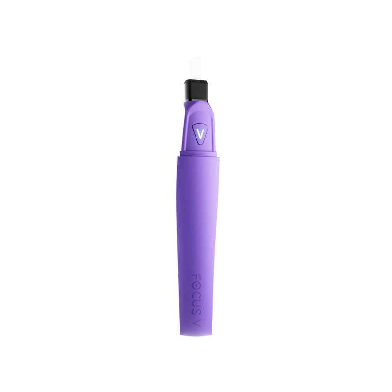 Focus V CARTA 2 Deluxe Kit - Grape