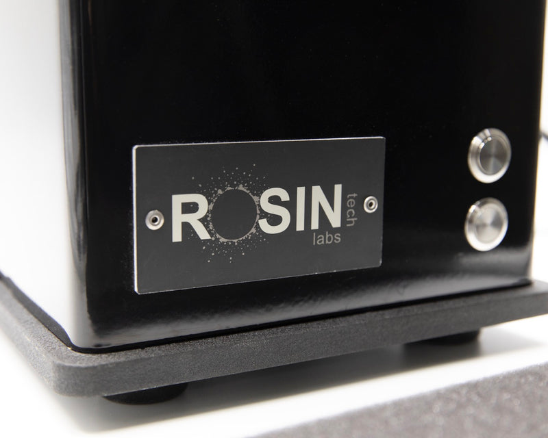 Rosin Tech Labs M-60 Rosin Press