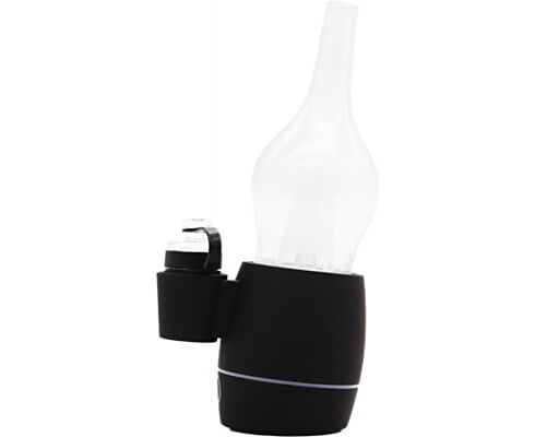 Kandypens OURA Portable Dab Rig