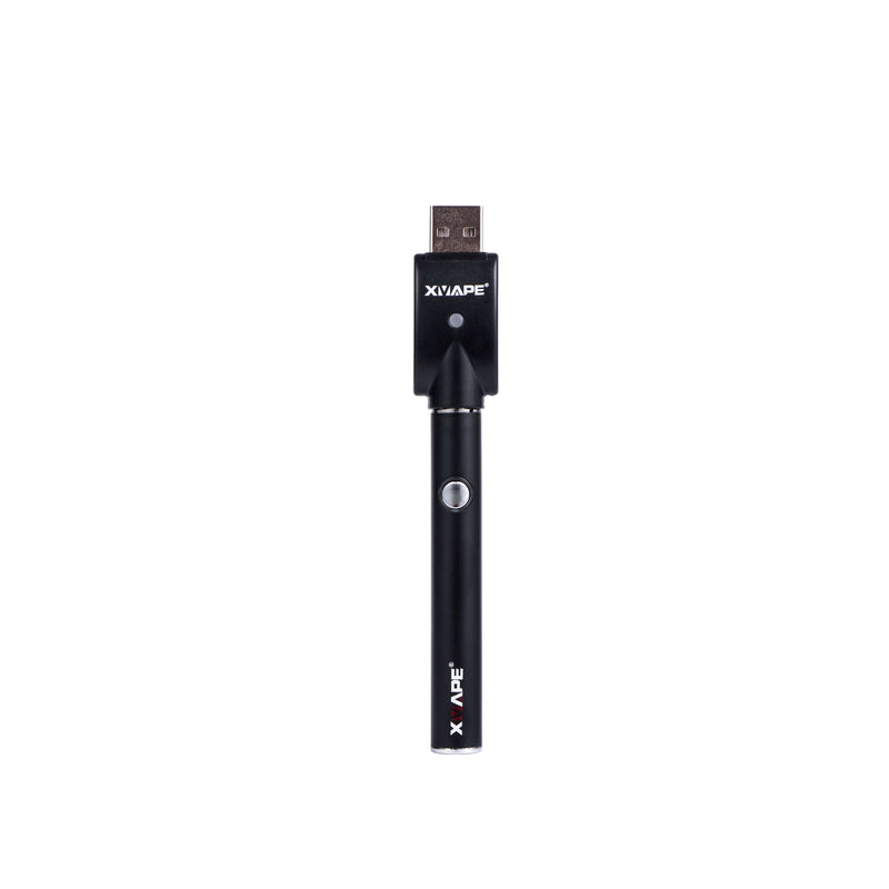Xvape Cricket + Pocket Dabber Vape Pen