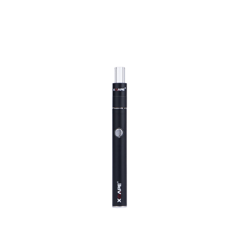 Xvape Cricket + Pocket Dabber Vape Pen