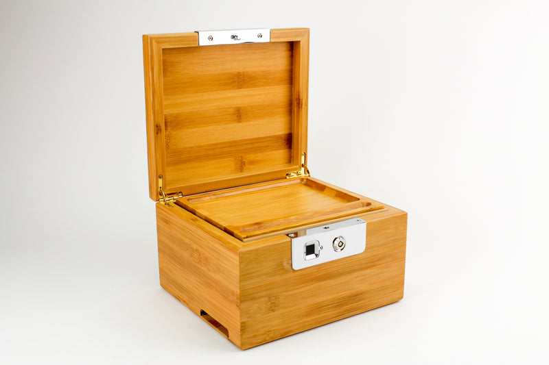 Hakuna Legacy Series Storage Box