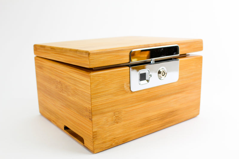 Hakuna Legacy Series Storage Box