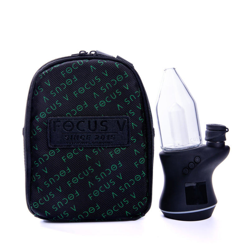 Focus V CARTA 2 Carry Case