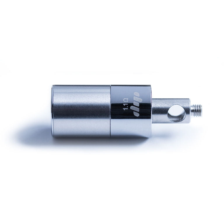 Quartz Crystal Vape Atomizer Replacement by Dip Devices