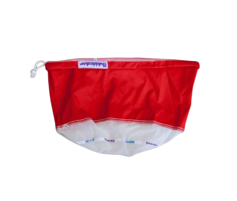 Small ICE-O-LATOR® Replacement Bags, Ice-O-Lator by Pollinator available at rosintechproducts.com