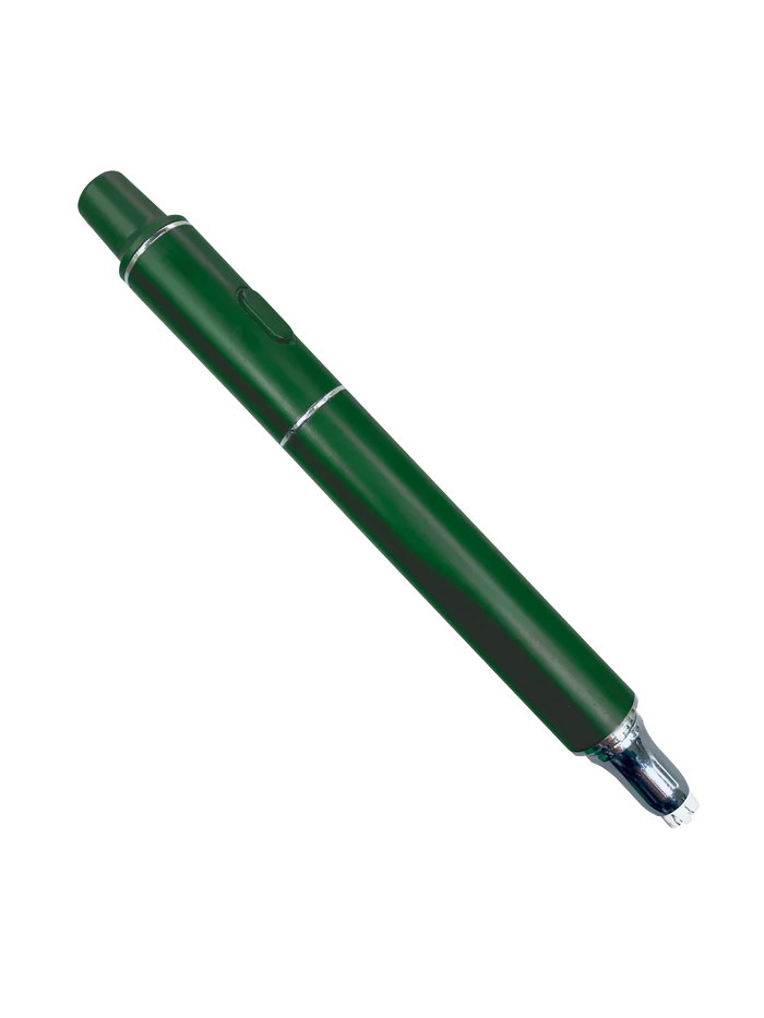 Monarx Jolt Dip Pen Green
