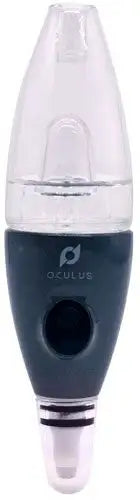 Kandypens Oculus Grey