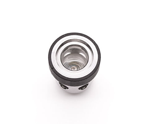 Kandypens OURA Atomizer Replacement